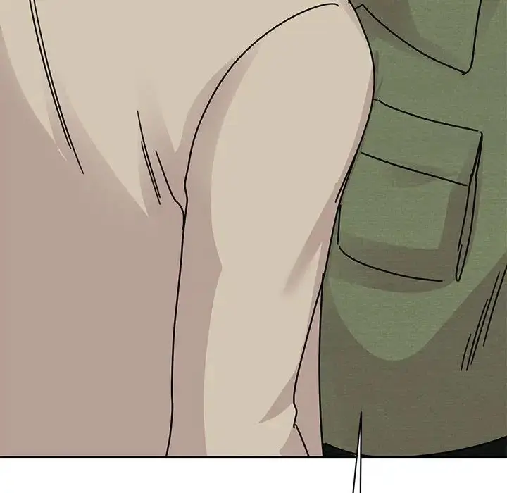 漫画《我的完美缪斯》第31话第138张图
