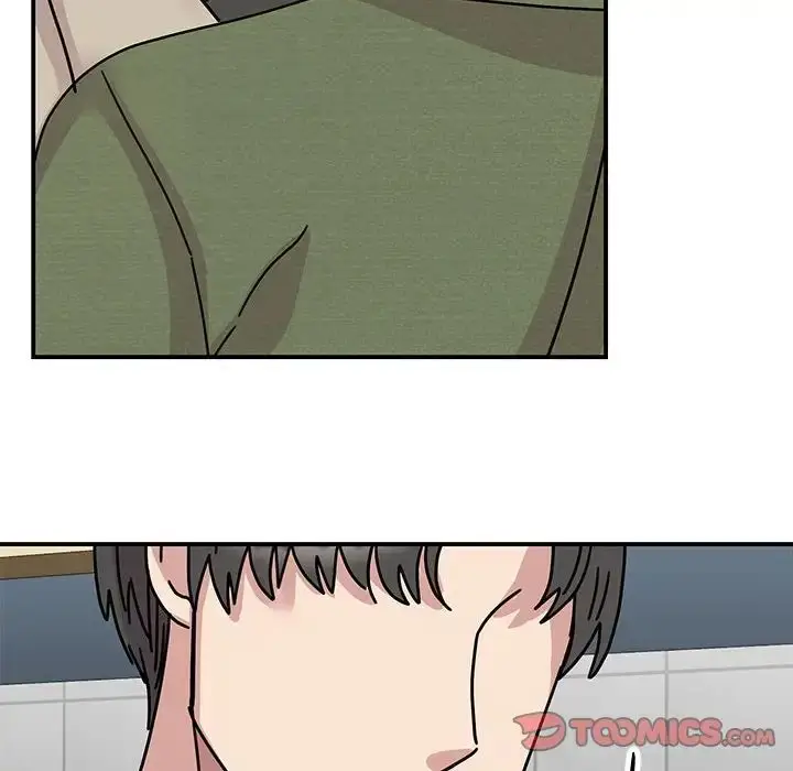 漫画《我的完美缪斯》第31话第141张图