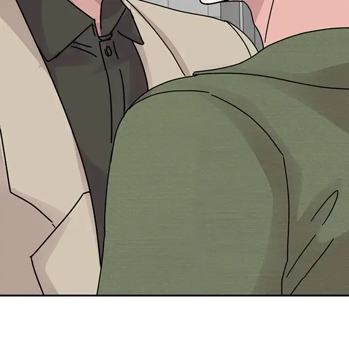 漫画《我的完美缪斯》第31话第144张图