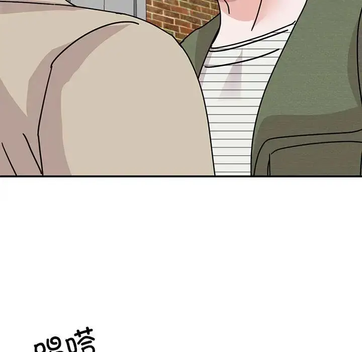 漫画《我的完美缪斯》第31话第146张图