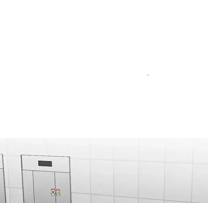 漫画《我的完美缪斯》第31话第148张图