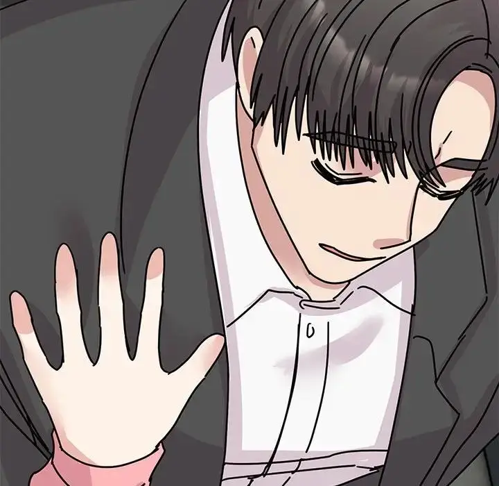 漫画《我的完美缪斯》第31话第32张图