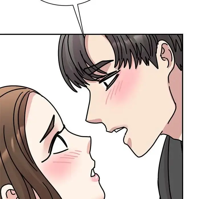 漫画《我的完美缪斯》第31话第35张图