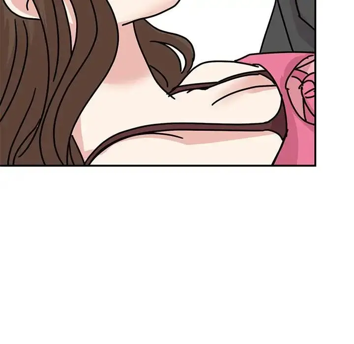 漫画《我的完美缪斯》第31话第36张图