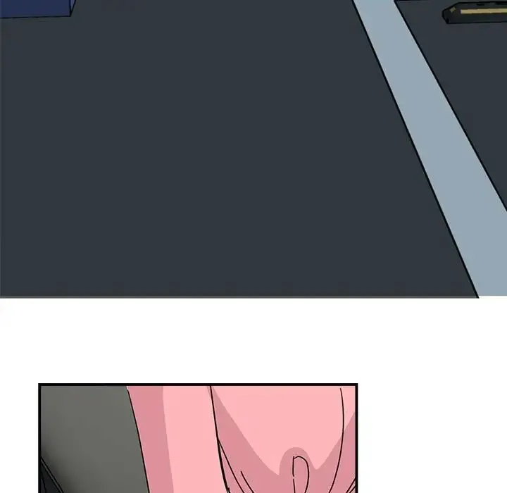 漫画《我的完美缪斯》第31话第5张图