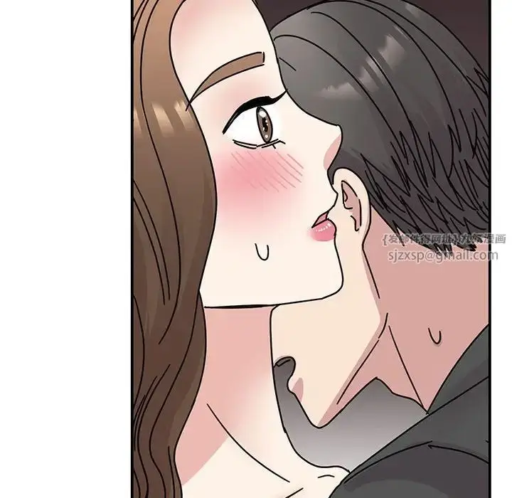 漫画《我的完美缪斯》第31话第52张图