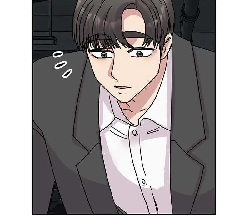 漫画《我的完美缪斯》第31话第70张图