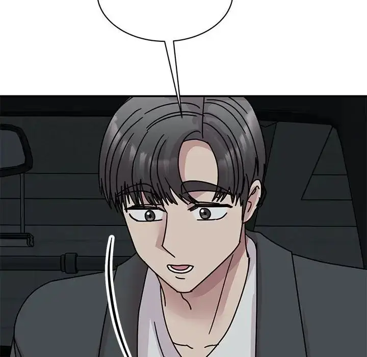 漫画《我的完美缪斯》第31话第74张图