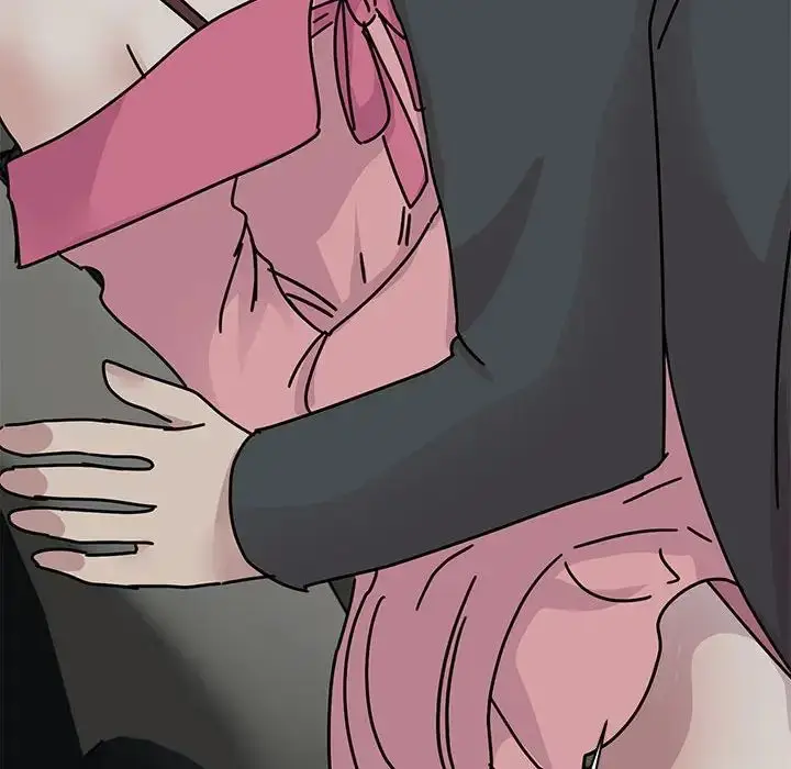 漫画《我的完美缪斯》第31话第80张图