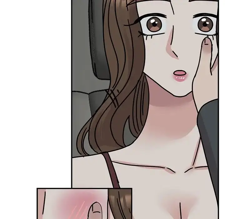 漫画《我的完美缪斯》第31话第83张图