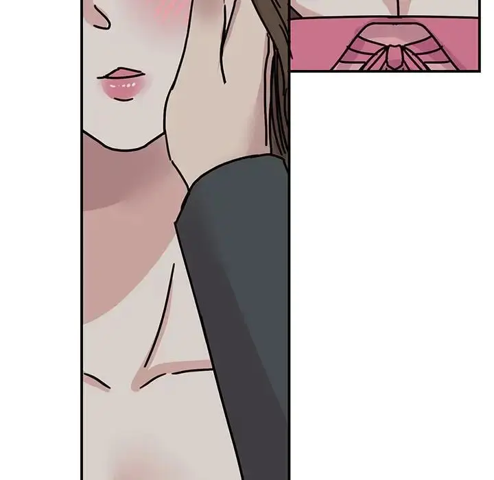 漫画《我的完美缪斯》第31话第84张图