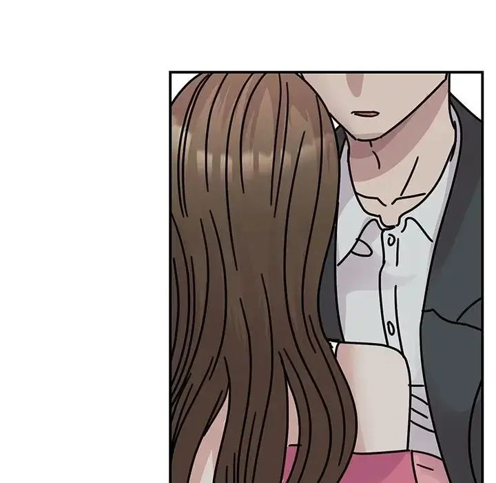 漫画《我的完美缪斯》第31话第86张图