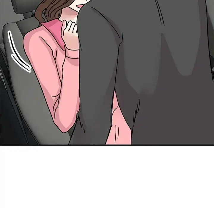 漫画《我的完美缪斯》第31话第91张图