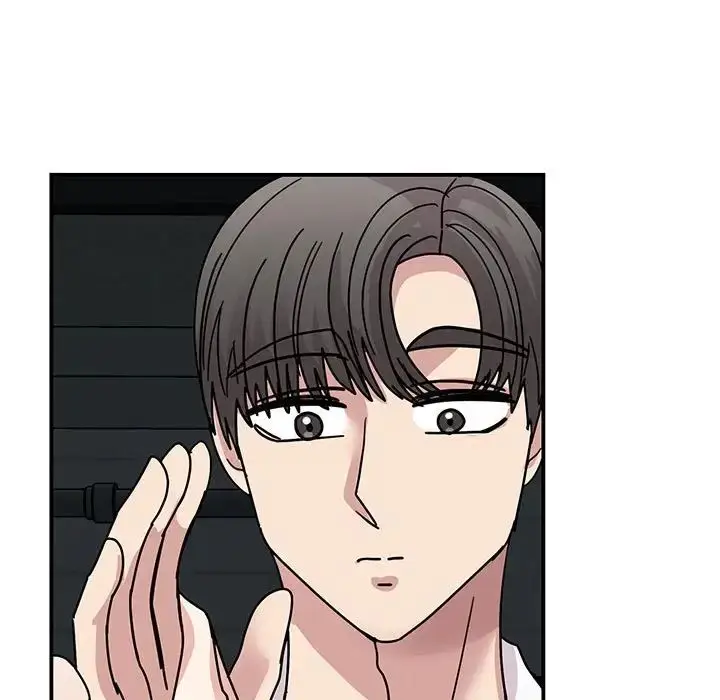 漫画《我的完美缪斯》第31话第92张图