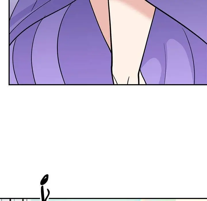 漫画《我的完美缪斯》第52话第38张图