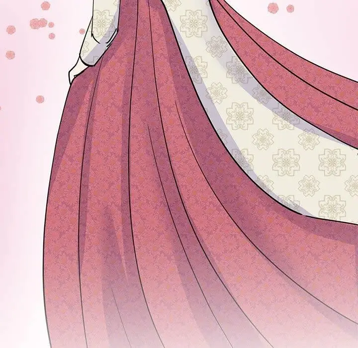 漫画《我的完美缪斯》第52话第53张图