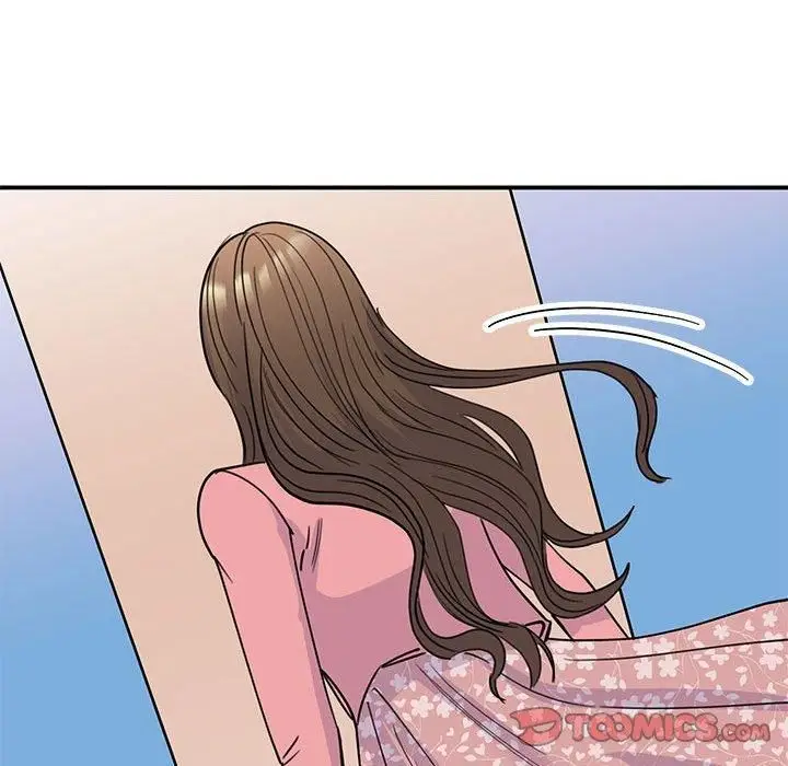 漫画《我的完美缪斯》第52话第69张图
