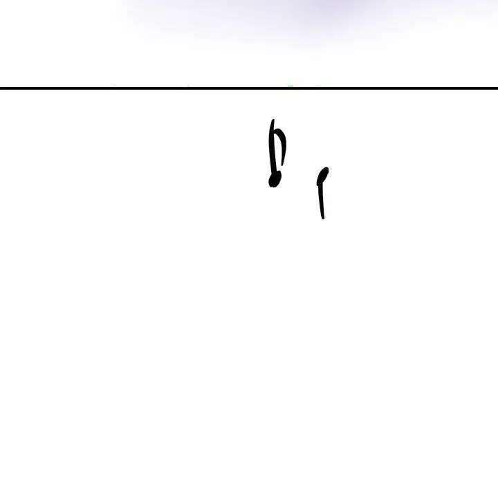 漫画《我的完美缪斯》第52话第8张图