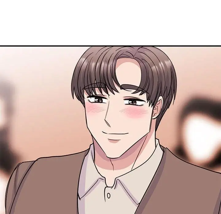 漫画《我的完美缪斯》第52话第96张图