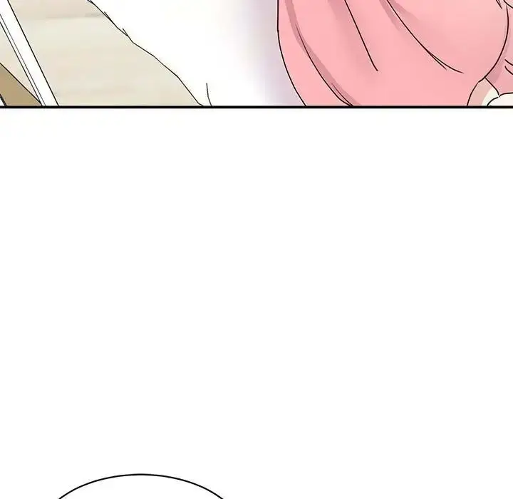漫画《我的完美缪斯》第25话第108张图