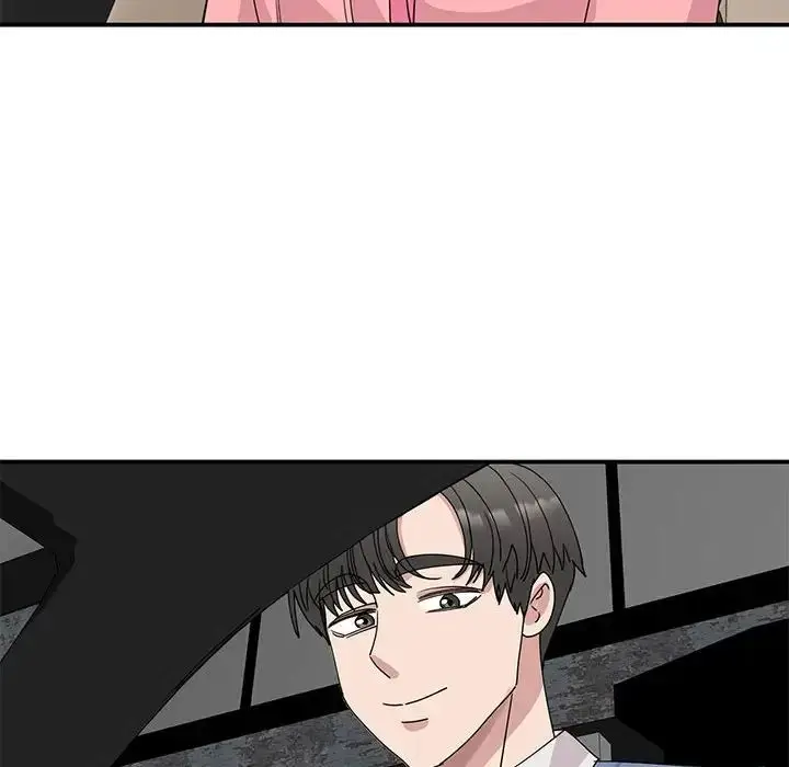 漫画《我的完美缪斯》第25话第134张图