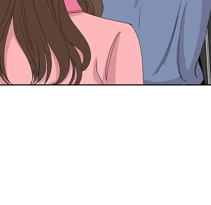 漫画《我的完美缪斯》第25话第151张图