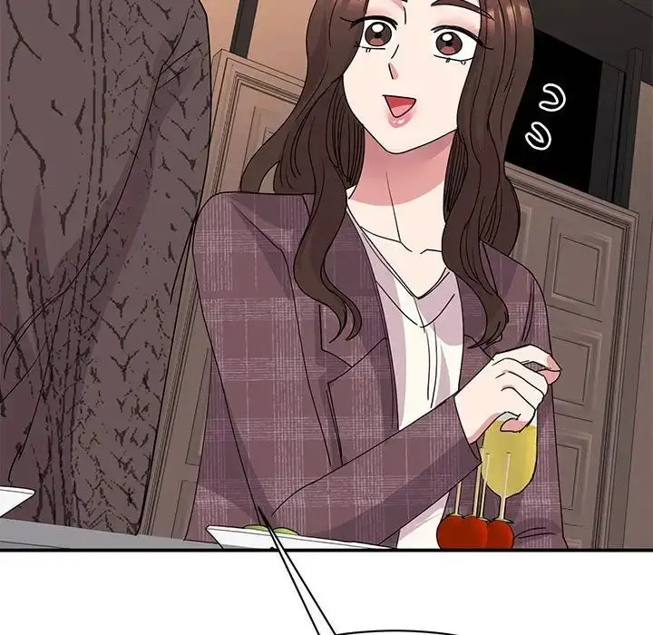 漫画《我的完美缪斯》第25话第20张图