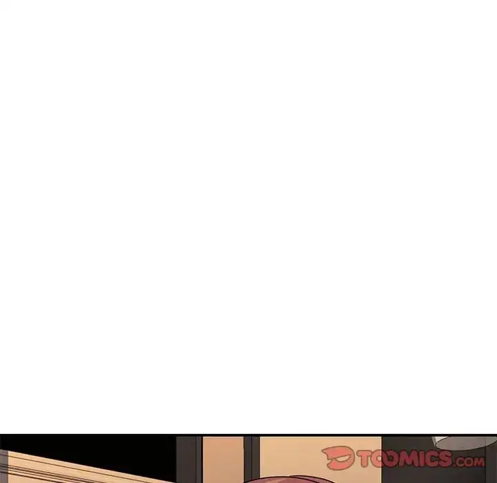 漫画《我的完美缪斯》第25话第27张图