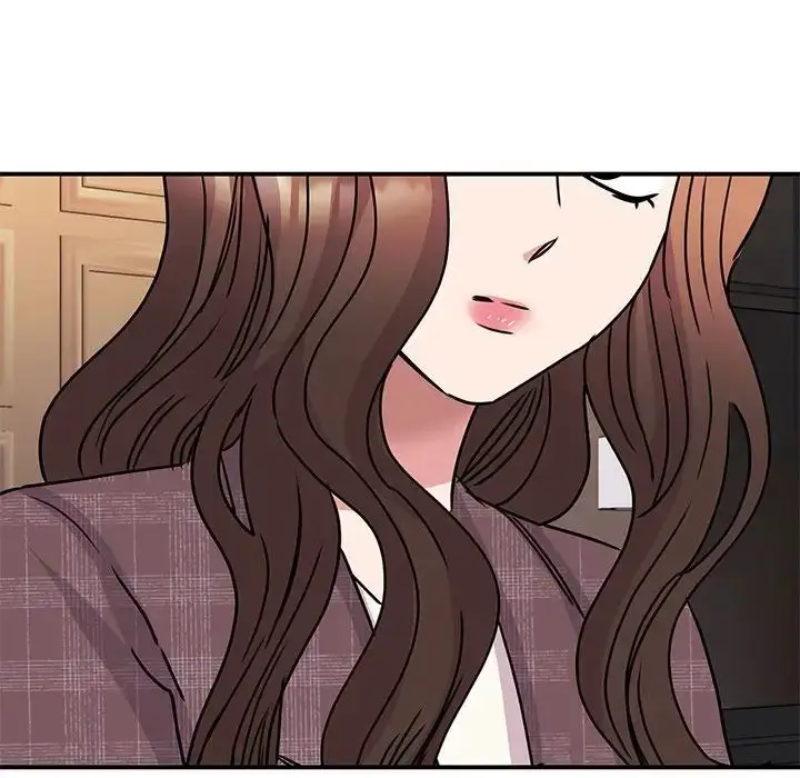 漫画《我的完美缪斯》第25话第29张图