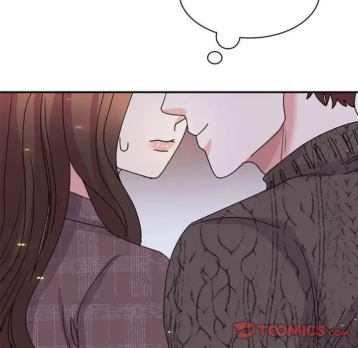 漫画《我的完美缪斯》第25话第39张图
