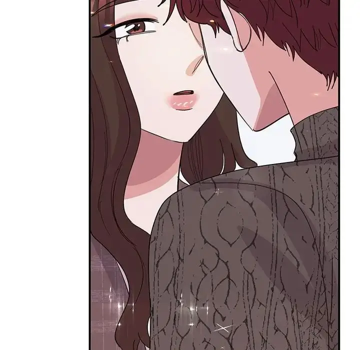 漫画《我的完美缪斯》第25话第43张图