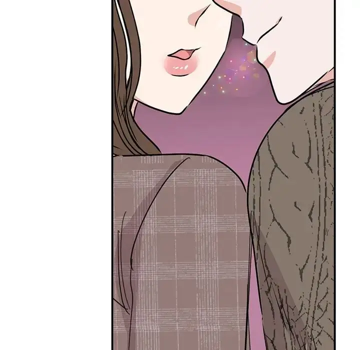 漫画《我的完美缪斯》第25话第5张图