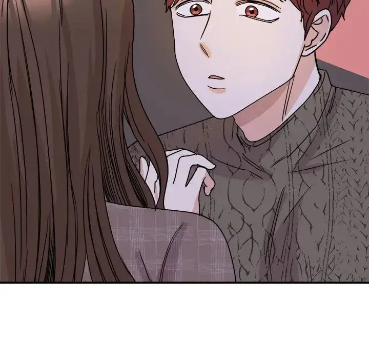 漫画《我的完美缪斯》第25话第53张图