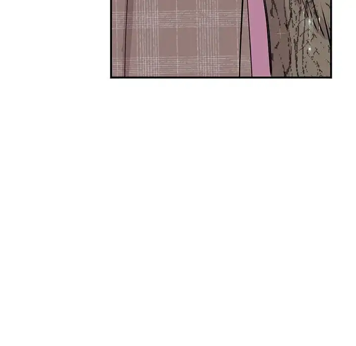 漫画《我的完美缪斯》第25话第6张图