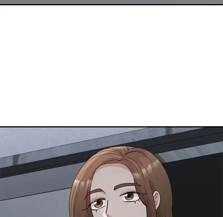 漫画《我的完美缪斯》第25话第61张图
