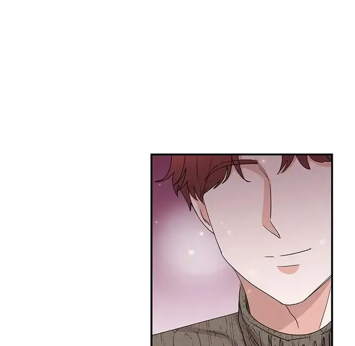 漫画《我的完美缪斯》第25话第65张图