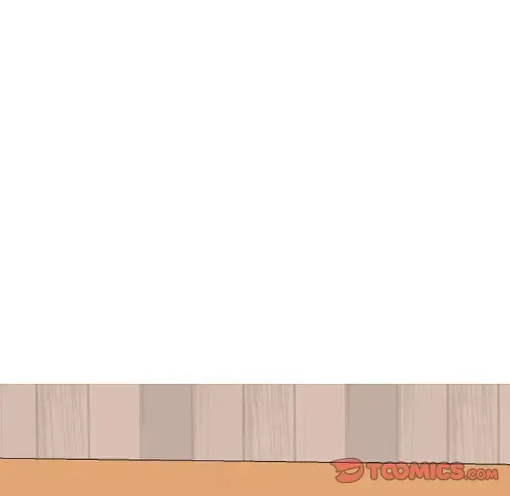 漫画《我的完美缪斯》第25话第69张图