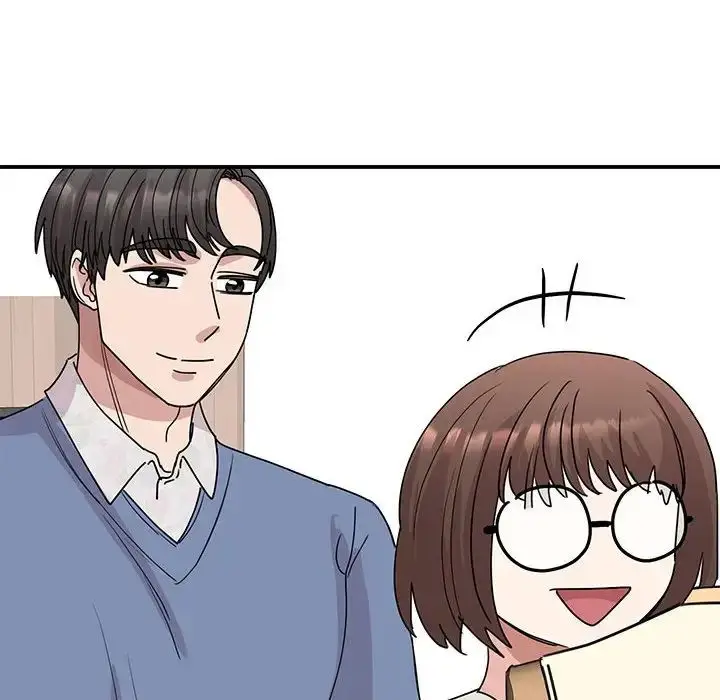 漫画《我的完美缪斯》第25话第77张图