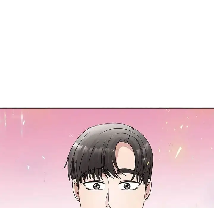 漫画《我的完美缪斯》第25话第80张图