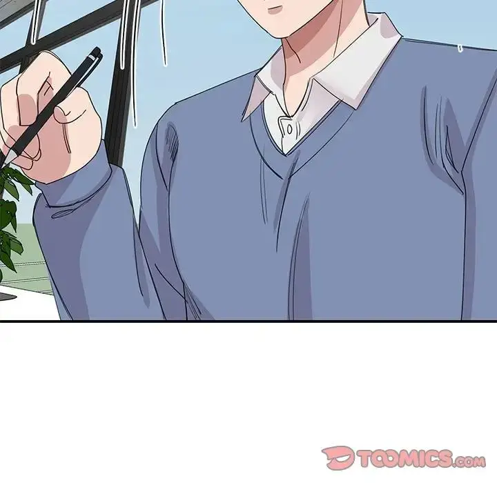 漫画《我的完美缪斯》第25话第87张图