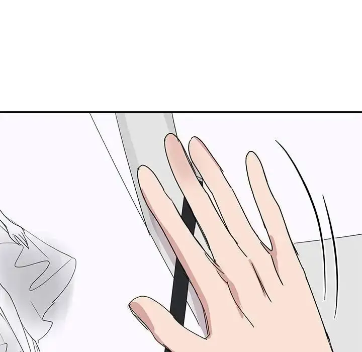漫画《我的完美缪斯》第25话第91张图