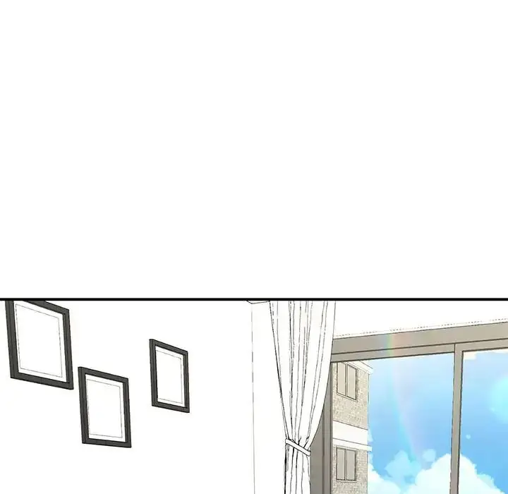 漫画《我的完美缪斯》第25话第97张图