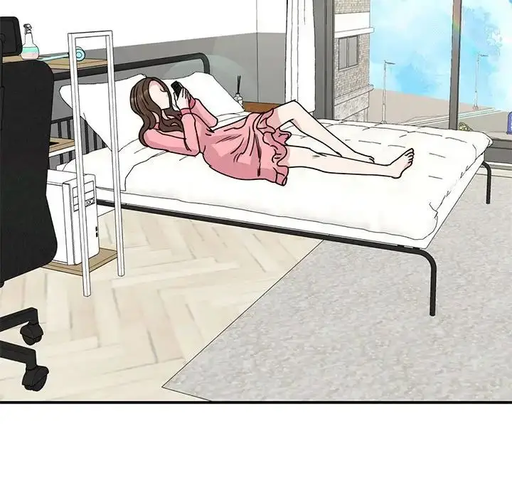 漫画《我的完美缪斯》第25话第98张图