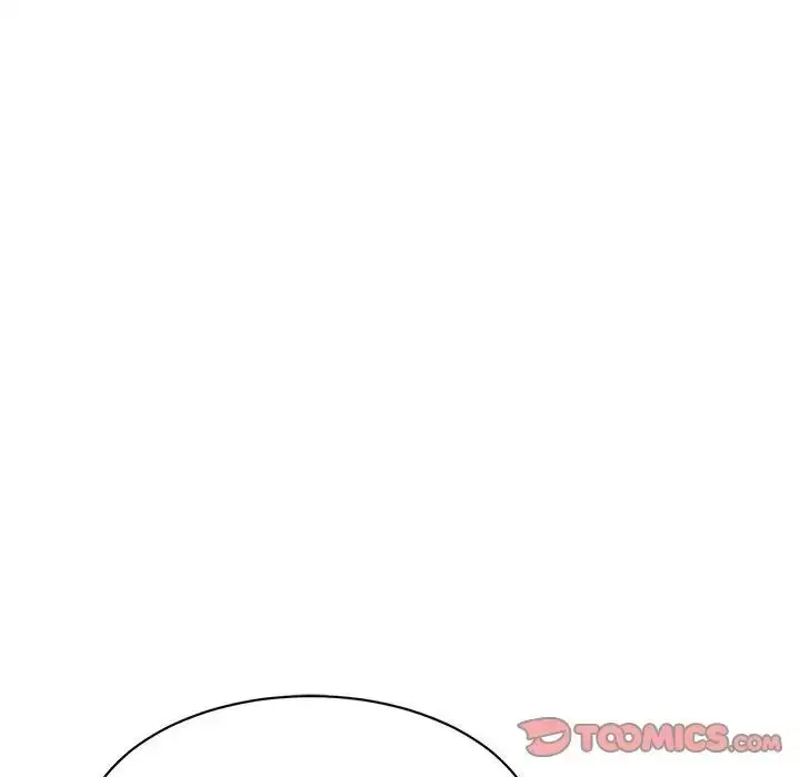 漫画《我的完美缪斯》第25话第99张图