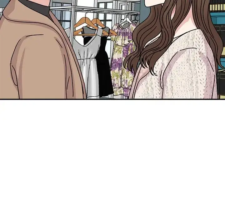 漫画《我的完美缪斯》第38话第126张图