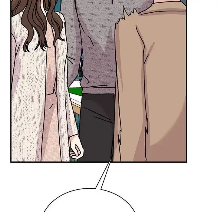 漫画《我的完美缪斯》第38话第133张图