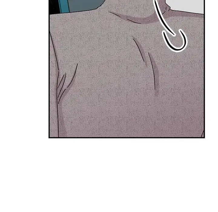 漫画《我的完美缪斯》第38话第163张图