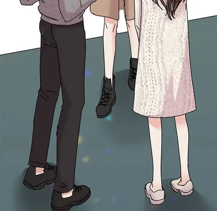 漫画《我的完美缪斯》第38话第166张图