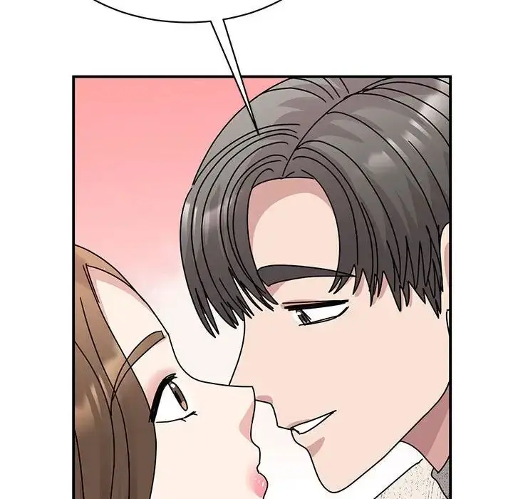 漫画《我的完美缪斯》第38话第20张图