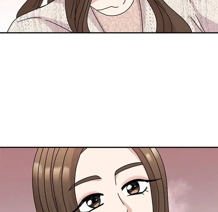 漫画《我的完美缪斯》第38话第23张图